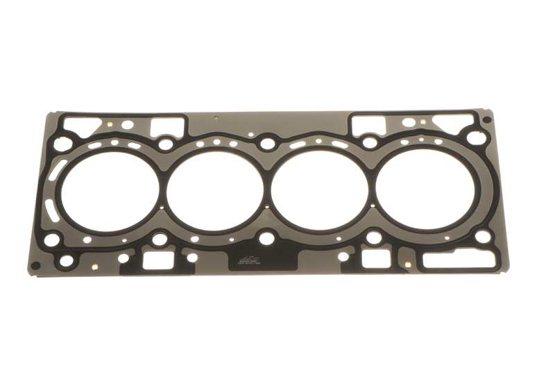 Zylinderkopfdichtung